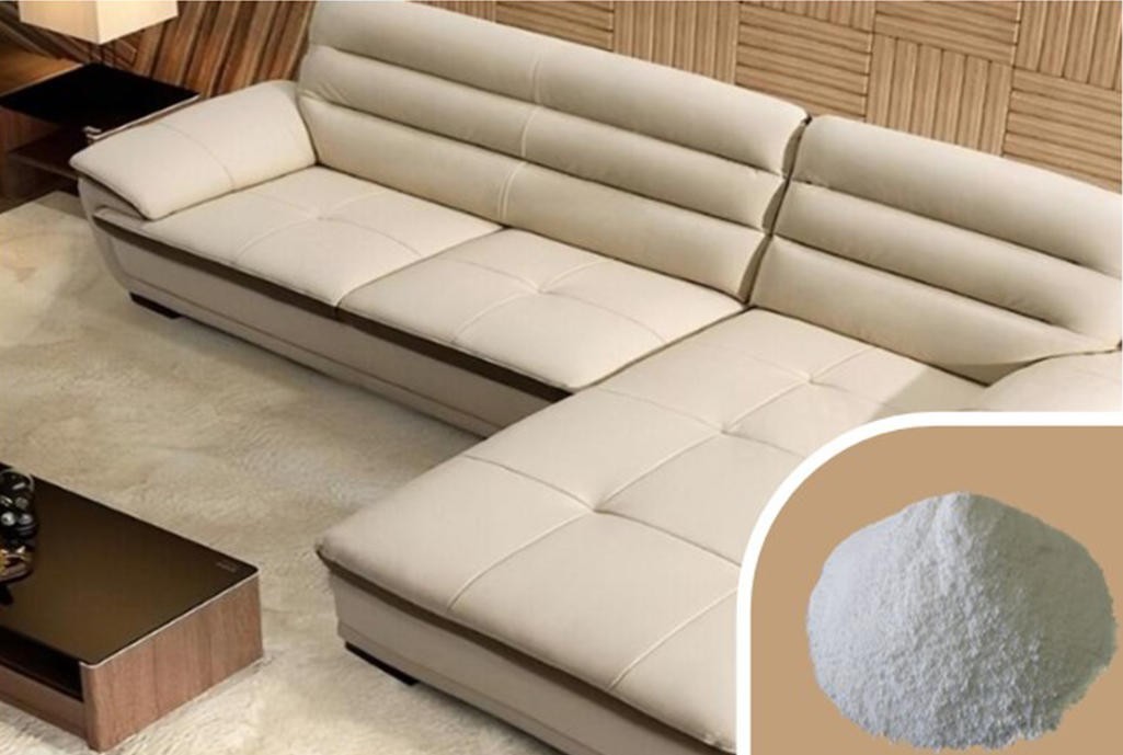 ¿Qué impacto tienen los aditivos funcionales en el entorno durante la producción y el uso?