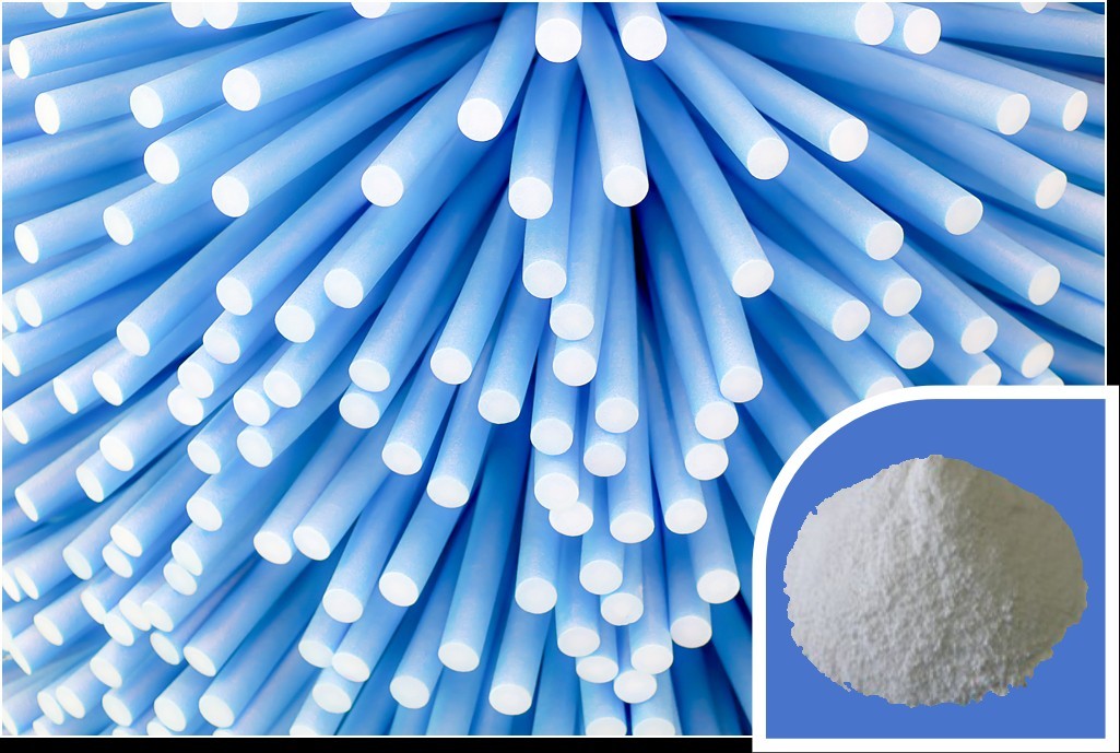 ¿Cómo se compara el costo de este compuesto retardantes de llama con los retardantes de llama tradicionales?