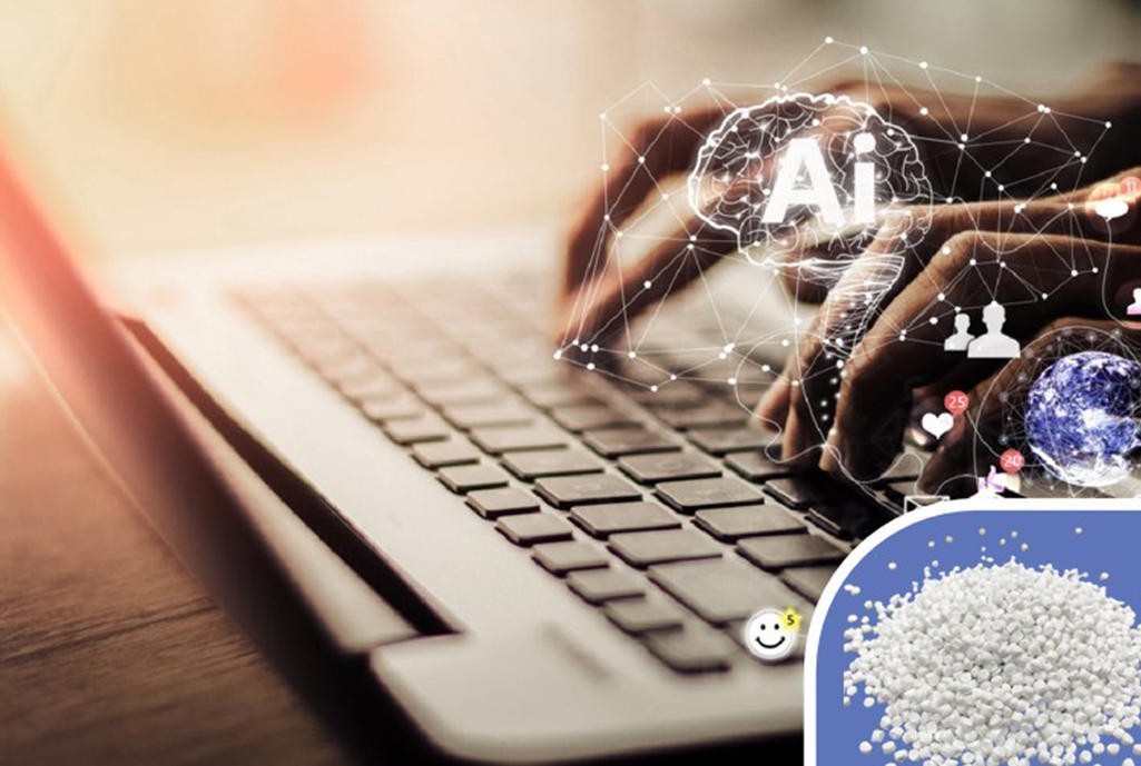 Retardantes de la llama de plástico: equilibrio de seguridad, innovación y sostenibilidad