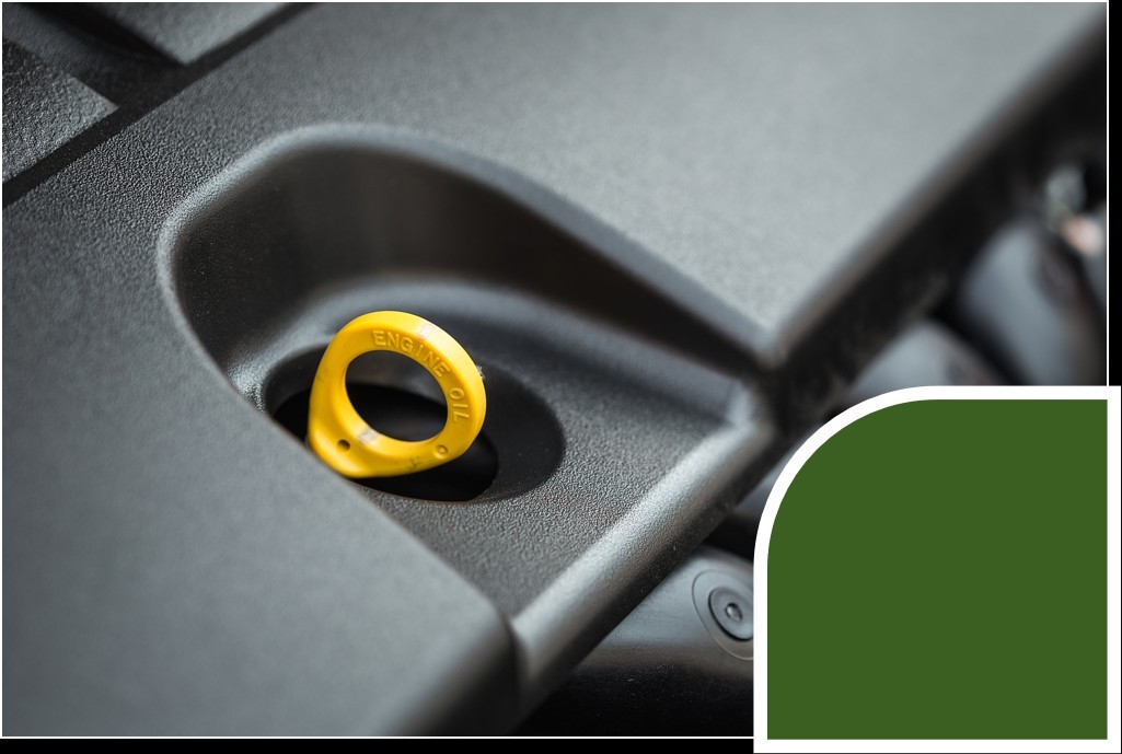 Mejora del rendimiento del polímero: el papel de los aditivos funcionales Masterbatch