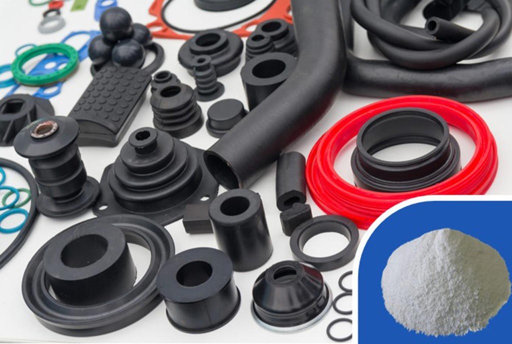 ¿Qué cambios en el ecosistema a largo plazo podrían resultar de la exposición crónica al hidróxido de aluminio?