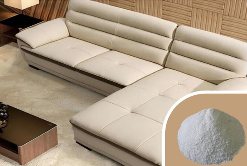 Innovaciones en tecnologías de retardantes de llama sin halógenos