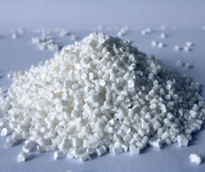 Cómo evaluar los problemas de precipitación del fosfonato de subaluminio orgánico