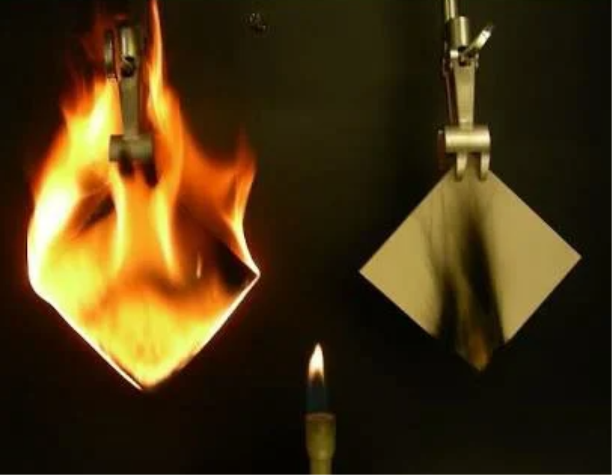 ¿El índice de oxígeno realmente define el rendimiento del retardante de la llama? ¡Descubra el avance en los retardantes de la llama co-concentrados de PP!