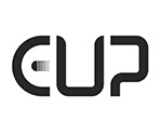 EUp