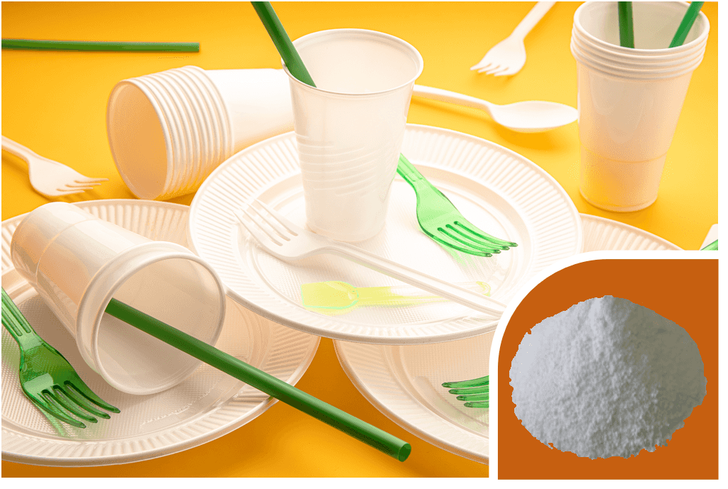 XS-CH-20101 Agente nucleador para PET