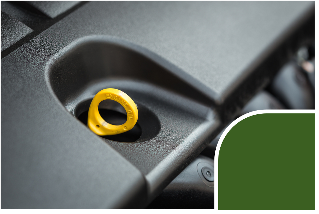 Masterbatch de aditivos funcionales: mejora del rendimiento y el procesamiento del plástico