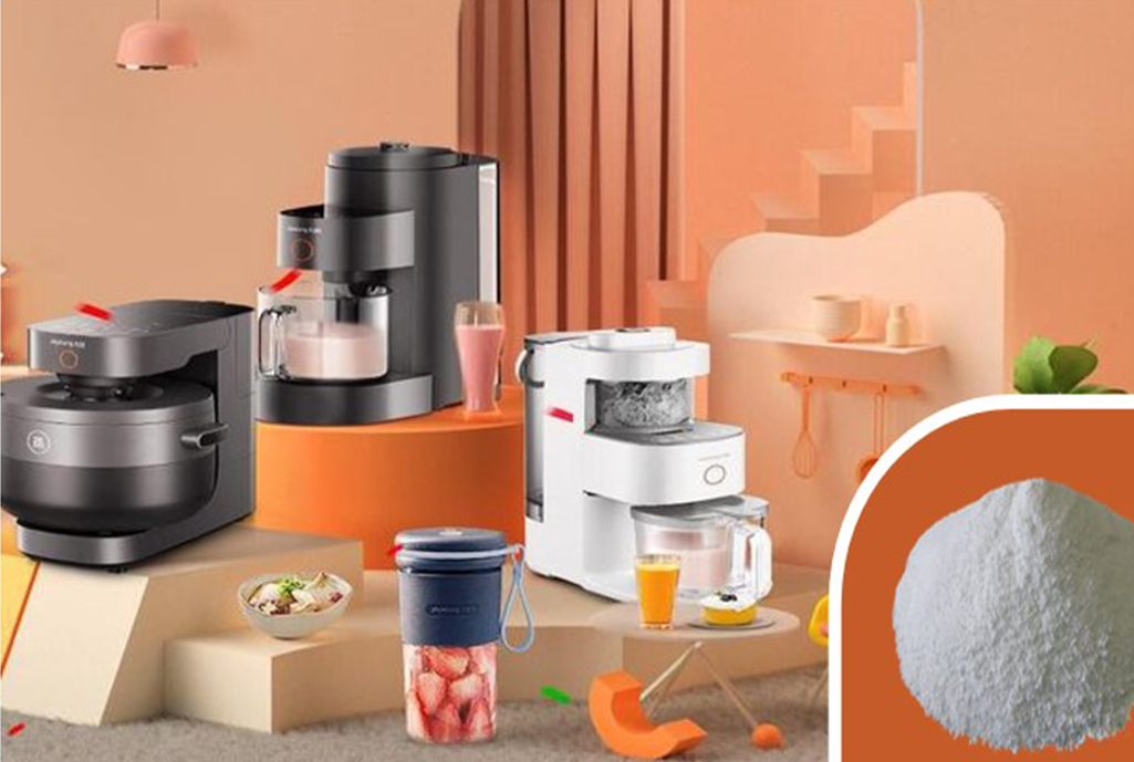 XS-CH-401 / XS-CH-402 Agente nucleador para PP