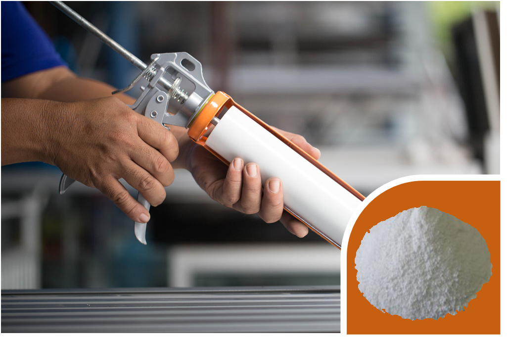 Serie ATH modificada