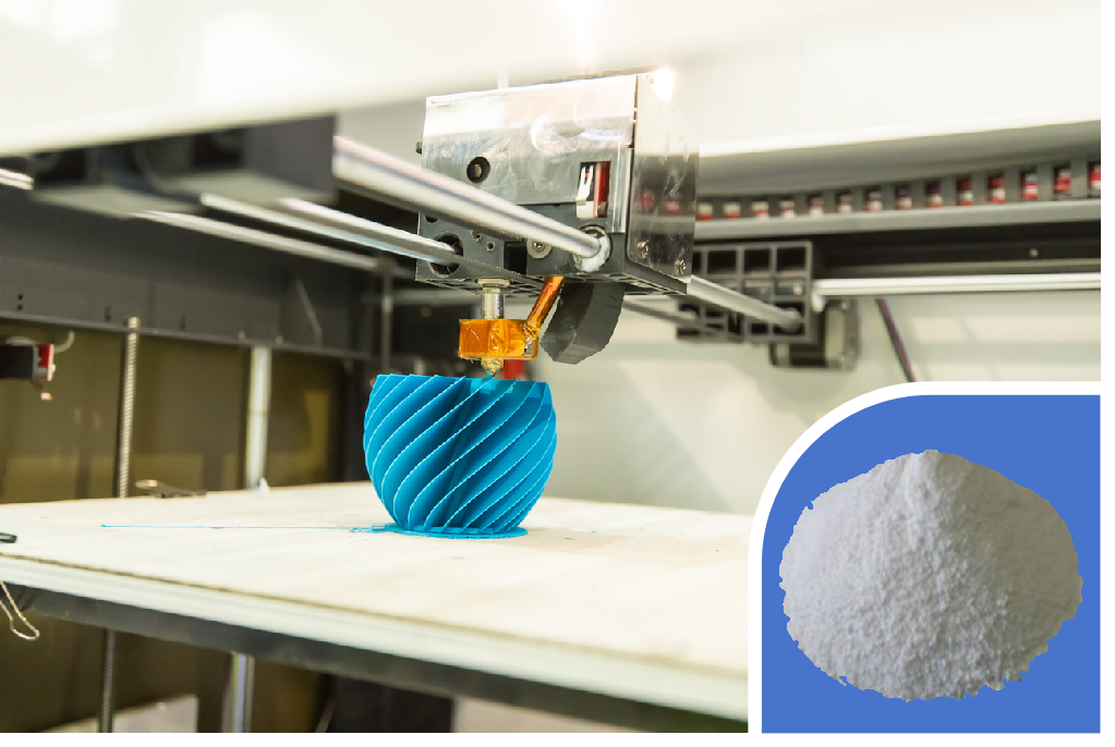 XS-FR-A500 / A505 / A522 Agente anti-goteo