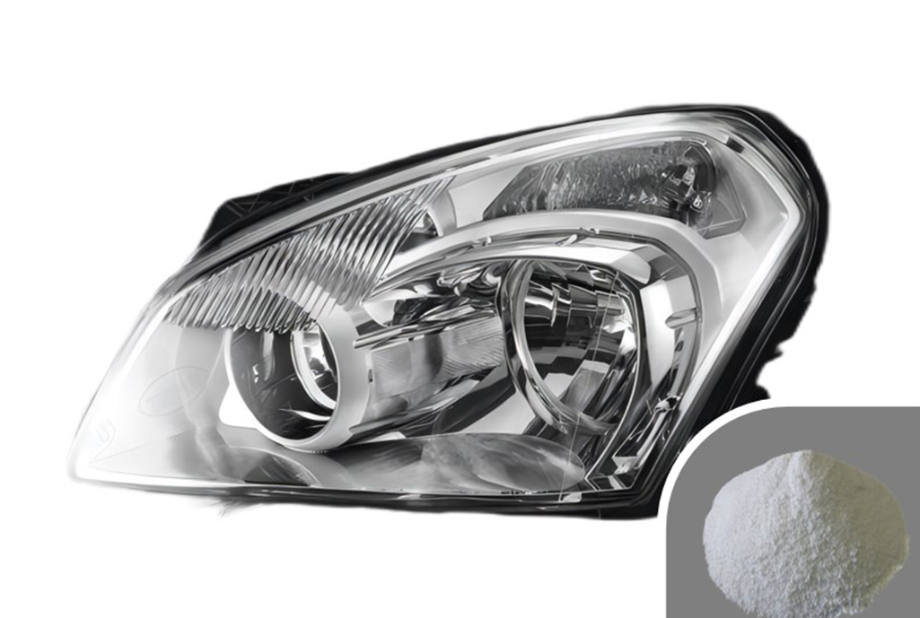 Retardante de llama avanzadoEl papel de un retardante de llama compuesto para poliéster