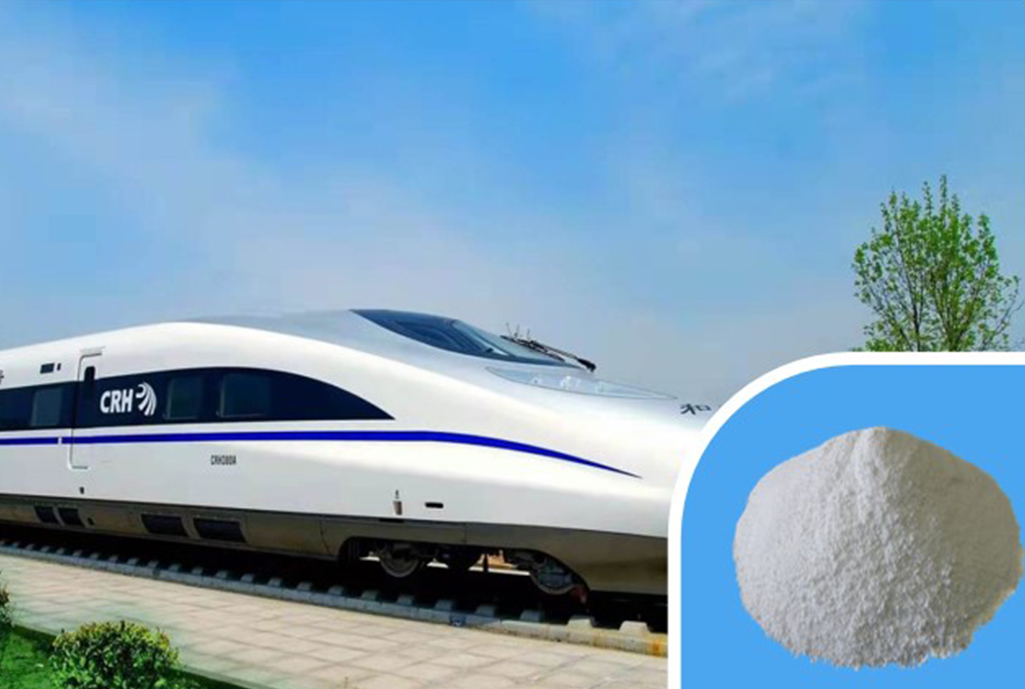 Estabilizador térmico XS-KY-300 para PA