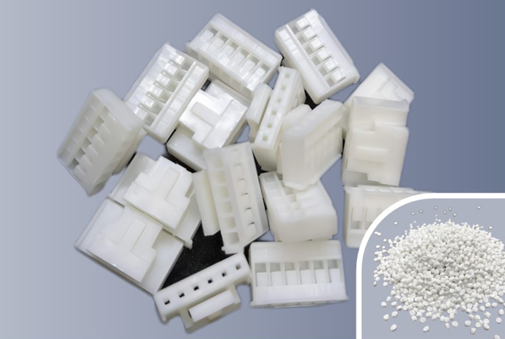 Retardante de llama sin halógenos: qué es, cómo funciona y por qué más industrias lo están adoptando