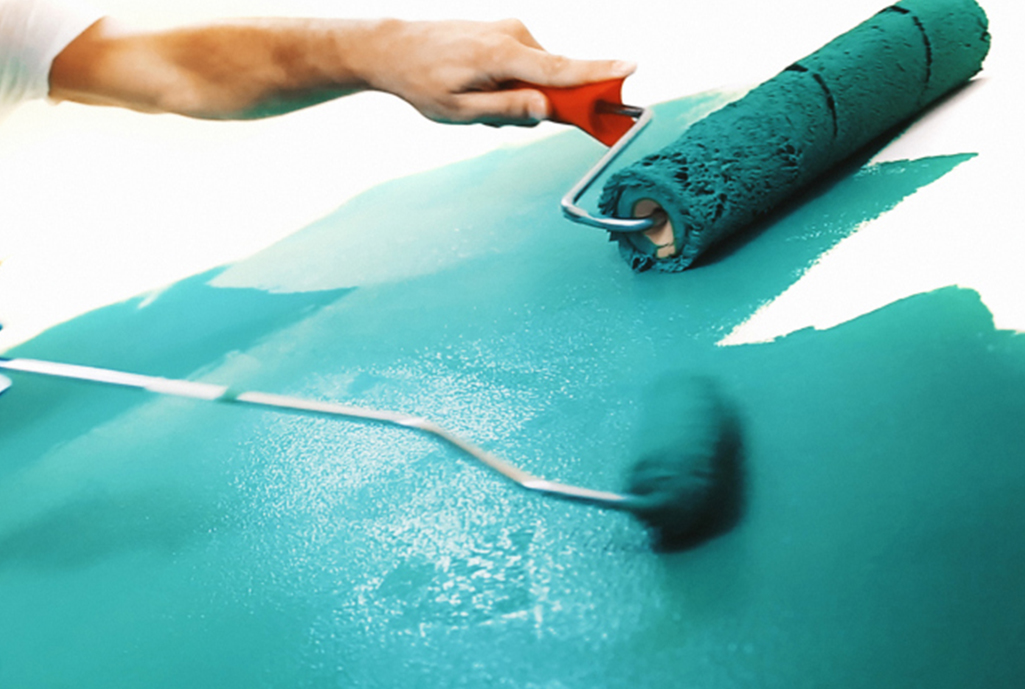 The Silent Guardian: comprensión del polifosfato de amonio y sus aplicaciones