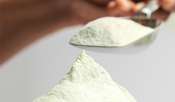 Tecnología de retardantes de llama compuesta