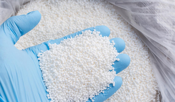 Tecnología de fabricación de Masterbatch