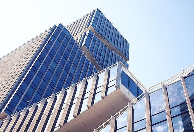 Materiales de construcción