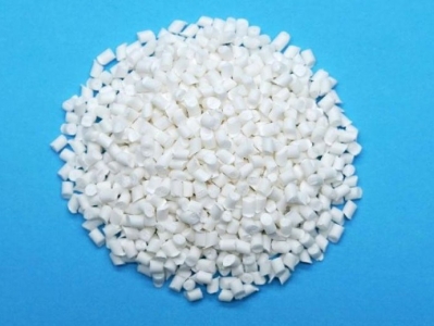 El mecanismo de acción de los retardantes de la llama