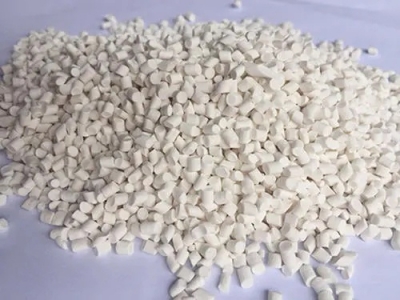 ¿Cuáles son los tipos de retardantes de llama?